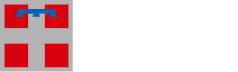 logo regione piemonte